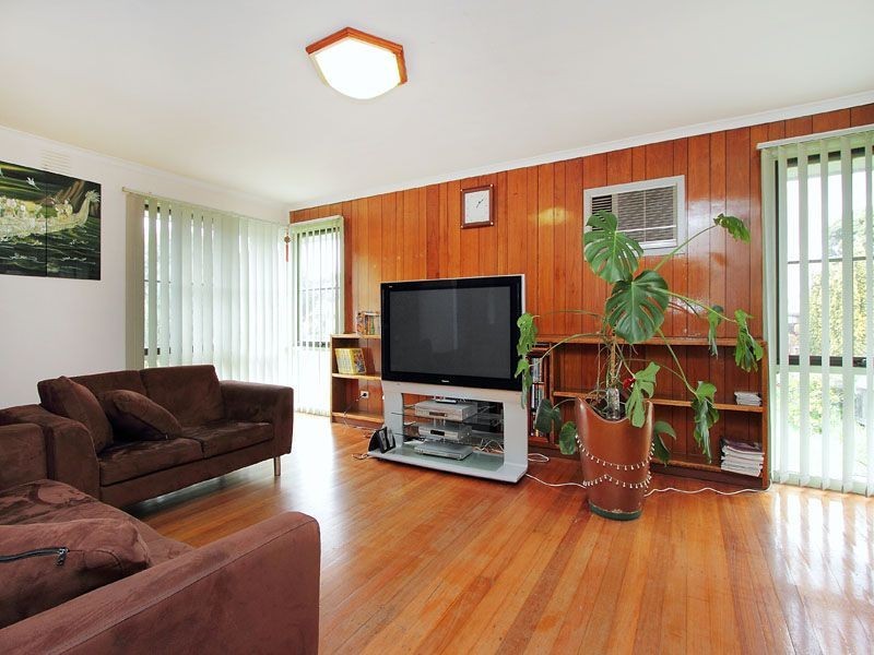 46 Glenmorgan Close, Clayton South VIC 3169