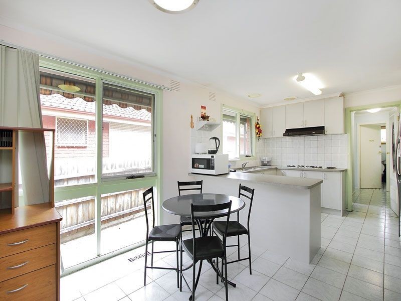 46 Glenmorgan Close, Clayton South VIC 3169