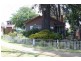 19 Moncur Avenue, Springvale VIC 3171