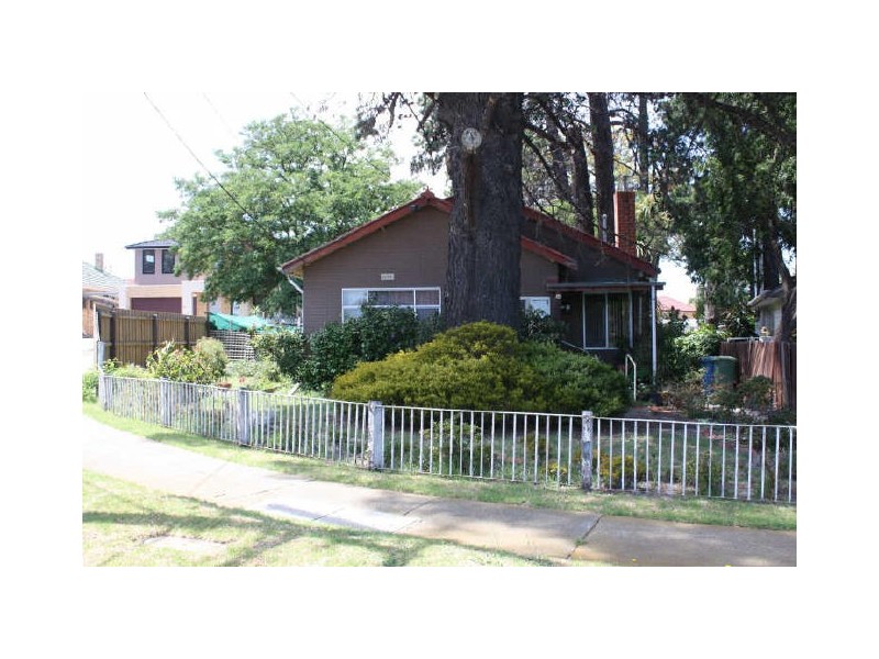 19 Moncur Avenue, Springvale VIC 3171