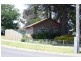 19 Moncur Avenue, Springvale VIC 3171