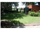 19 Moncur Avenue, Springvale VIC 3171