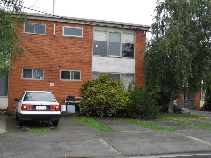 12/1 Somers Street, Noble Park VIC 3174