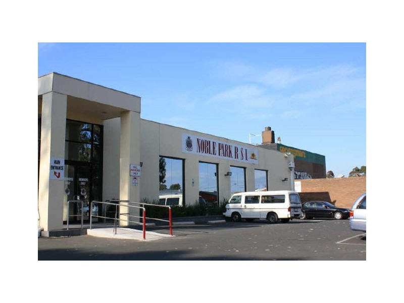 4 Larbert Road, Noble Park VIC 3174