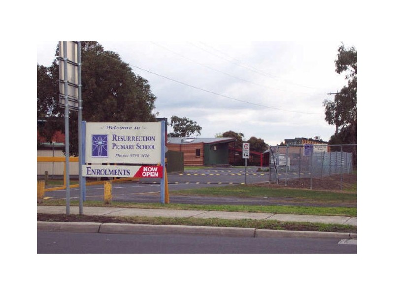 392 Corrigan Road, Keysborough VIC 3173