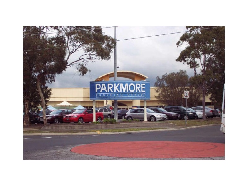 392 Corrigan Road, Keysborough VIC 3173