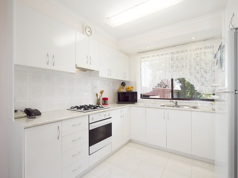 40 Jellicoe Street, Noble Park VIC 3174