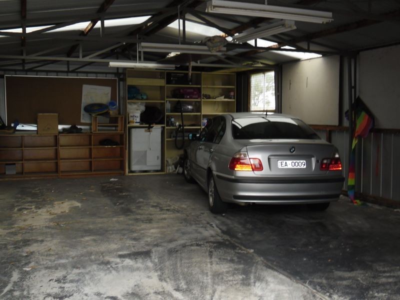 56 Fenton Court, Keysborough VIC 3173