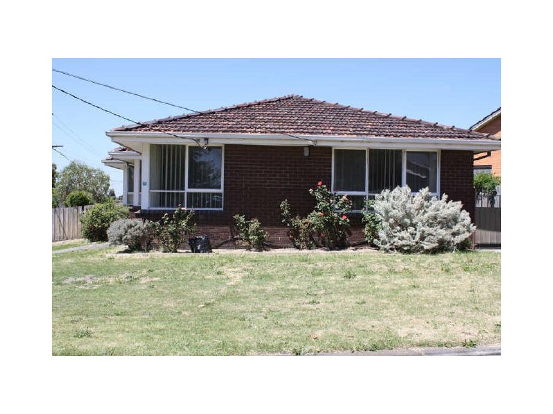 14 Cochrane Avenue, Keysborough VIC 3173