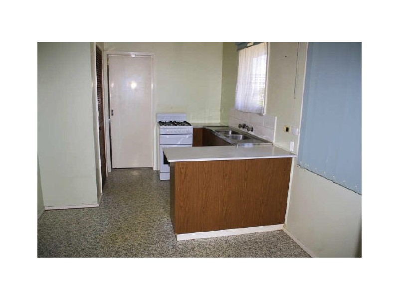 14 Cochrane Avenue, Keysborough VIC 3173