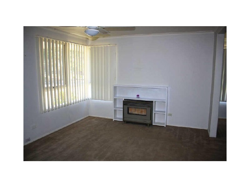 14 Cochrane Avenue, Keysborough VIC 3173