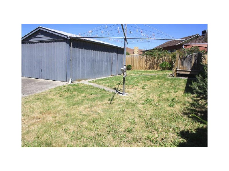 14 Cochrane Avenue, Keysborough VIC 3173