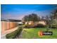8 Grayling Crescent, Keysborough VIC 3173