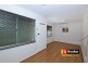 8 Grayling Crescent, Keysborough VIC 3173