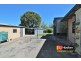 8 Grayling Crescent, Keysborough VIC 3173