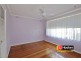 8 Grayling Crescent, Keysborough VIC 3173