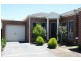 6/12 Clarevale  Street, Clayton South VIC 3169