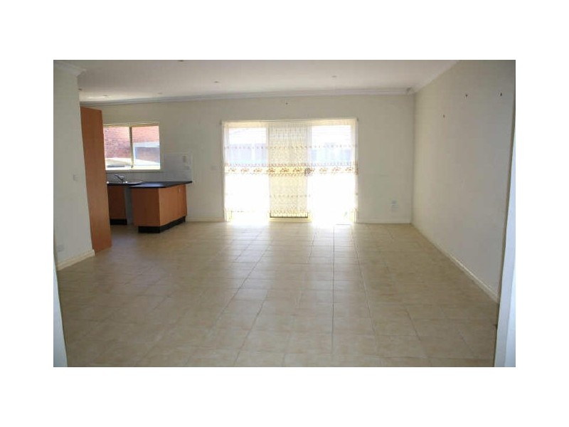 6/12 Clarevale  Street, Clayton South VIC 3169