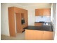 6/12 Clarevale  Street, Clayton South VIC 3169