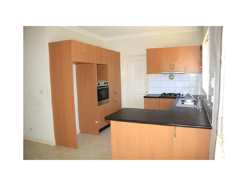 6/12 Clarevale  Street, Clayton South VIC 3169