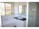 6/12 Clarevale  Street, Clayton South VIC 3169