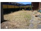 6/12 Clarevale  Street, Clayton South VIC 3169