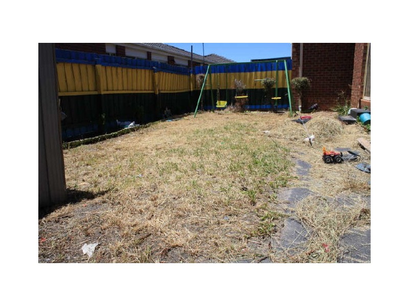 6/12 Clarevale  Street, Clayton South VIC 3169