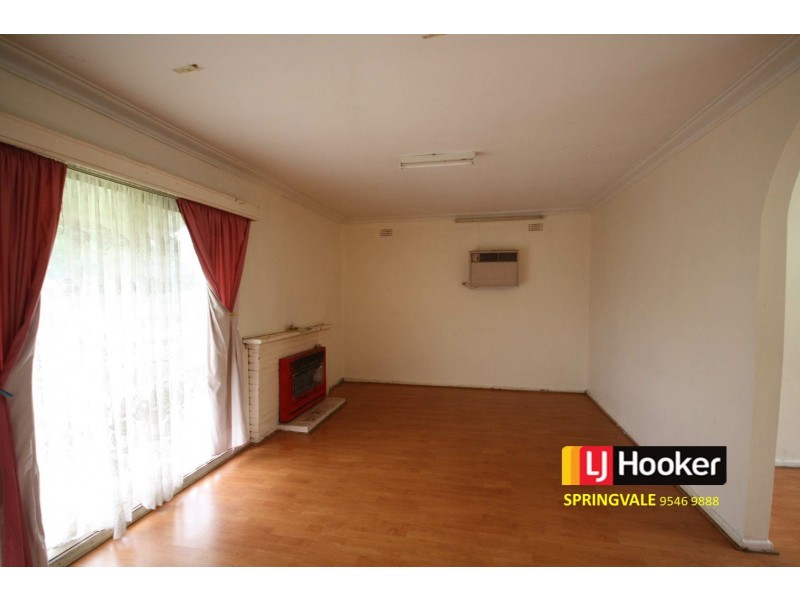 37 Comber Street, Noble Park VIC 3174