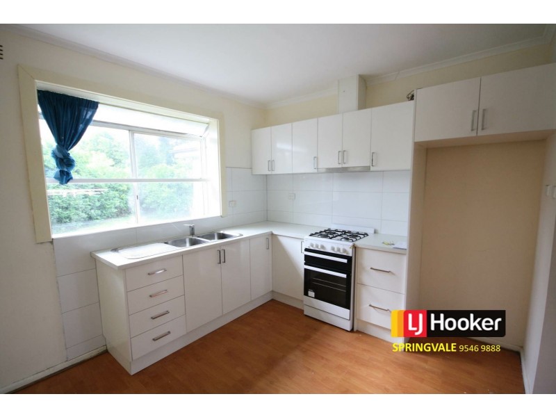 37 Comber Street, Noble Park VIC 3174