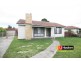 37 Comber Street, Noble Park VIC 3174