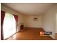 37 Comber Street, Noble Park VIC 3174