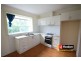37 Comber Street, Noble Park VIC 3174
