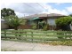 25 ALDERNEY STREET, Springvale VIC 3171