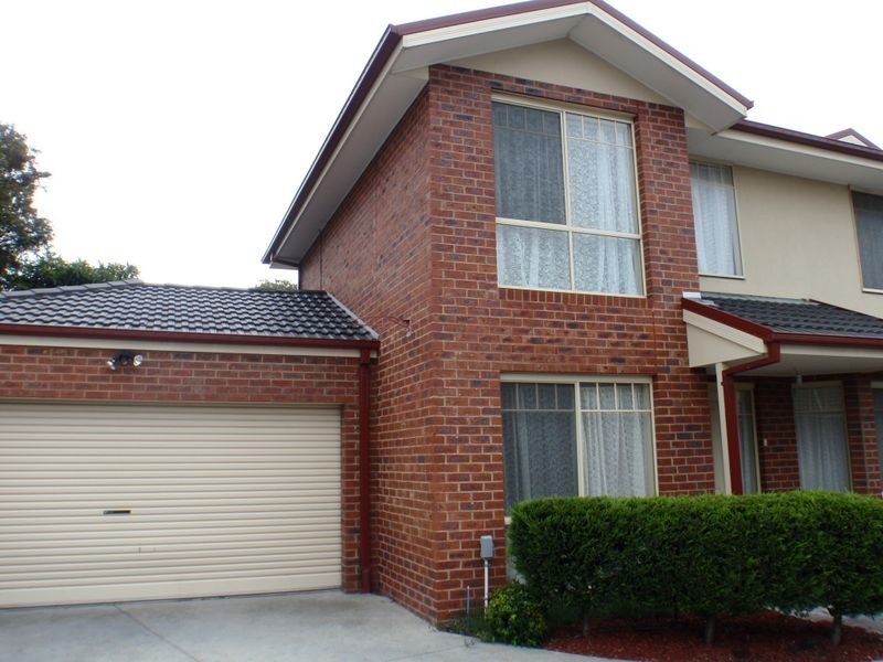 9/186 Corrigan Road, Noble Park VIC 3174