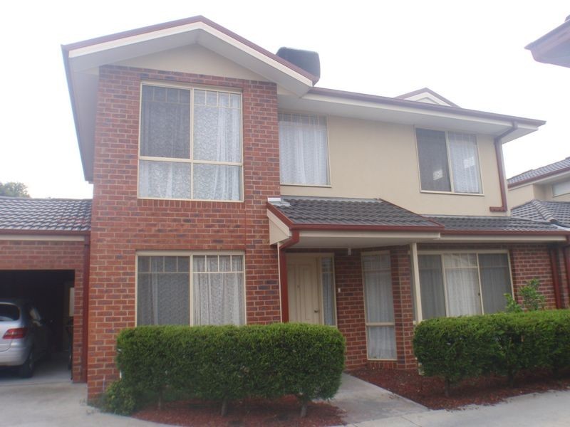 9/186 Corrigan Road, Noble Park VIC 3174