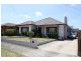 41 Moncur Avenue, Springvale VIC 3171
