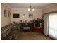 41 Moncur Avenue, Springvale VIC 3171
