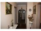 41 Moncur Avenue, Springvale VIC 3171