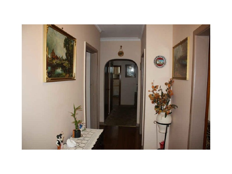 41 Moncur Avenue, Springvale VIC 3171