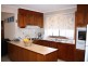 41 Moncur Avenue, Springvale VIC 3171
