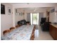 41 Moncur Avenue, Springvale VIC 3171