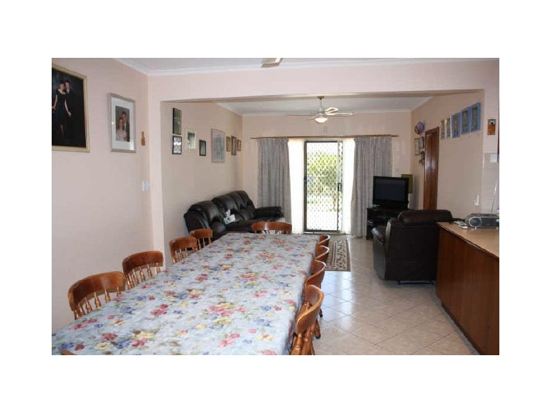 41 Moncur Avenue, Springvale VIC 3171