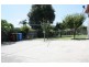 41 Moncur Avenue, Springvale VIC 3171