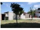 41 Moncur Avenue, Springvale VIC 3171