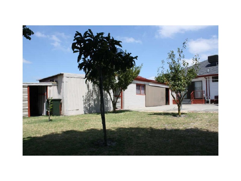 41 Moncur Avenue, Springvale VIC 3171