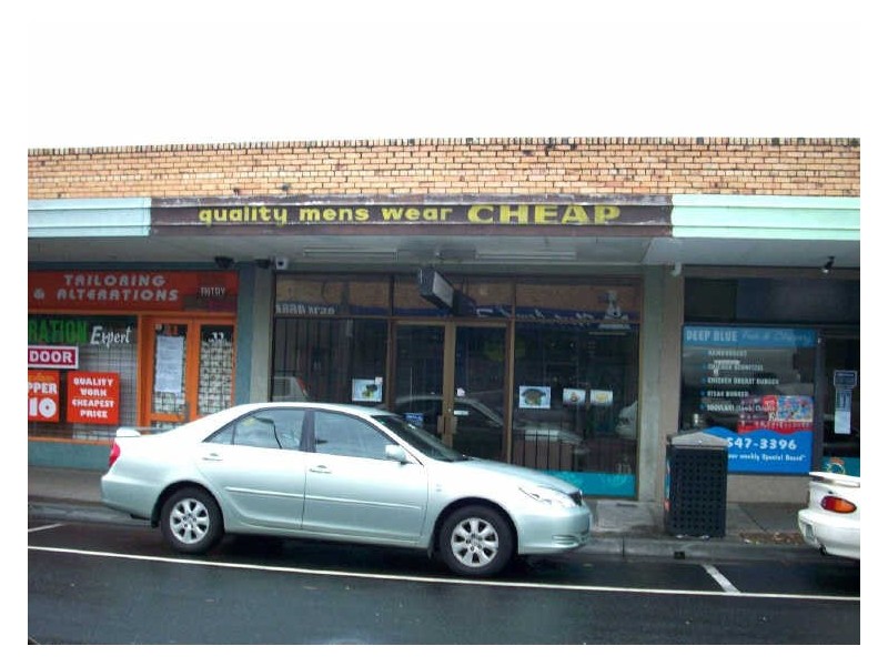 9 Ian Street, Noble Park VIC 3174