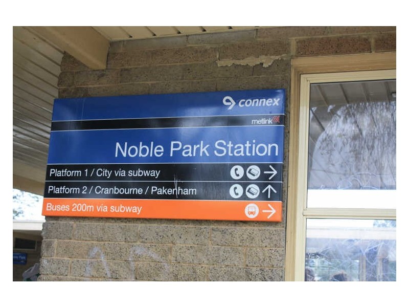 9 Ian Street, Noble Park VIC 3174