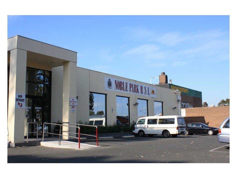 9 Ian Street, Noble Park VIC 3174