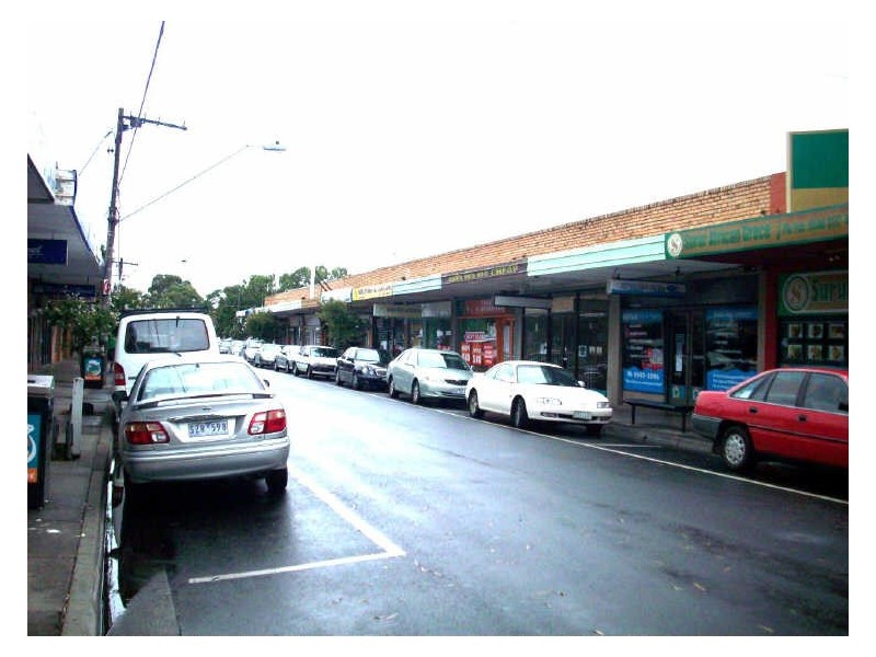 9 Ian Street, Noble Park VIC 3174