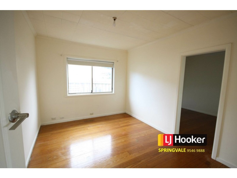 5 Maple Street, Springvale VIC 3171